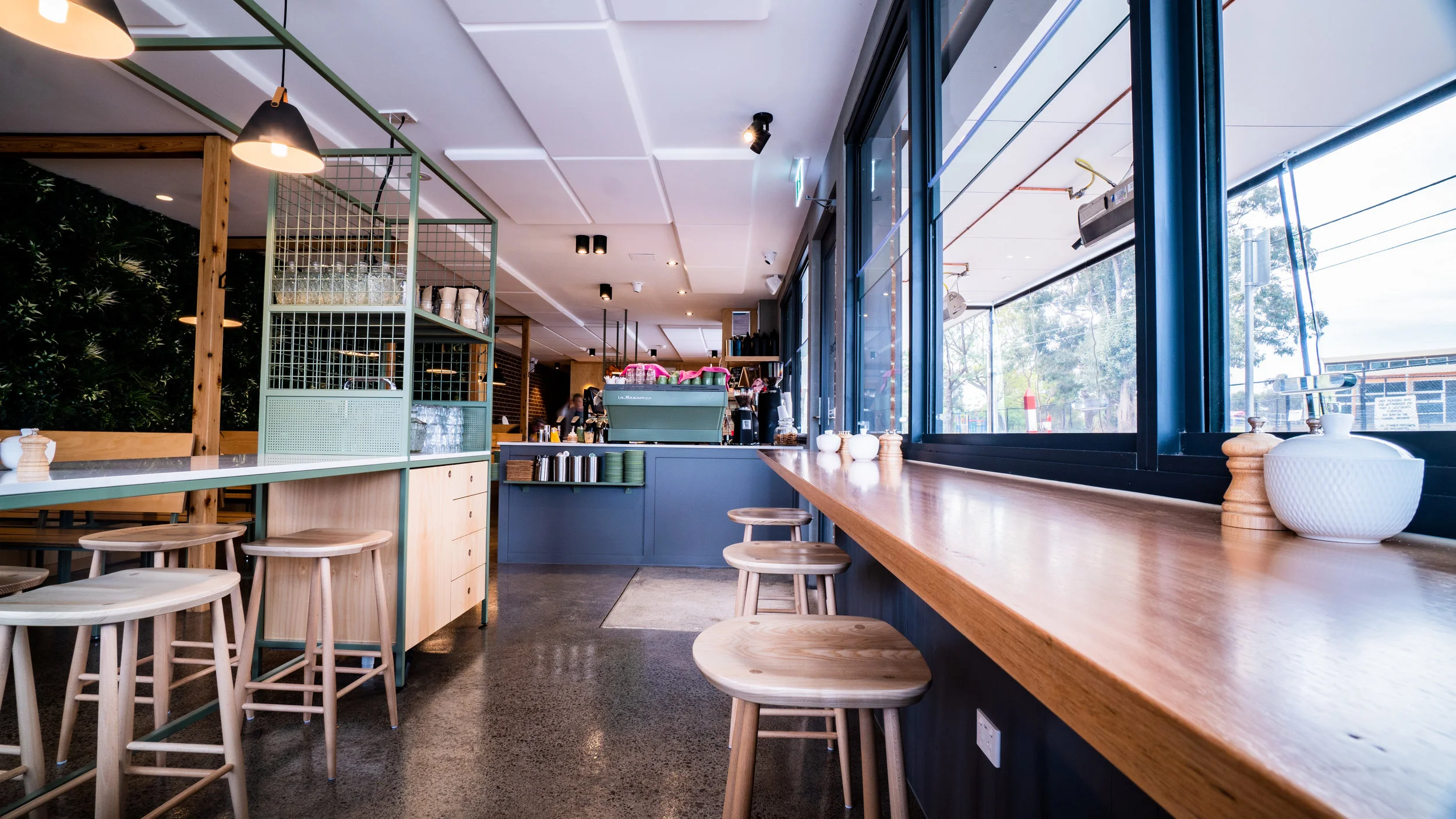 Long Shot Coffee machine front.jpg