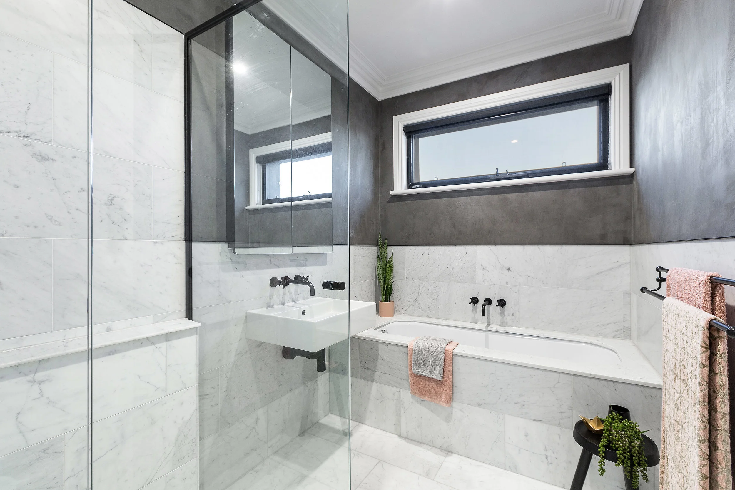 15a Groves St-21.jpg