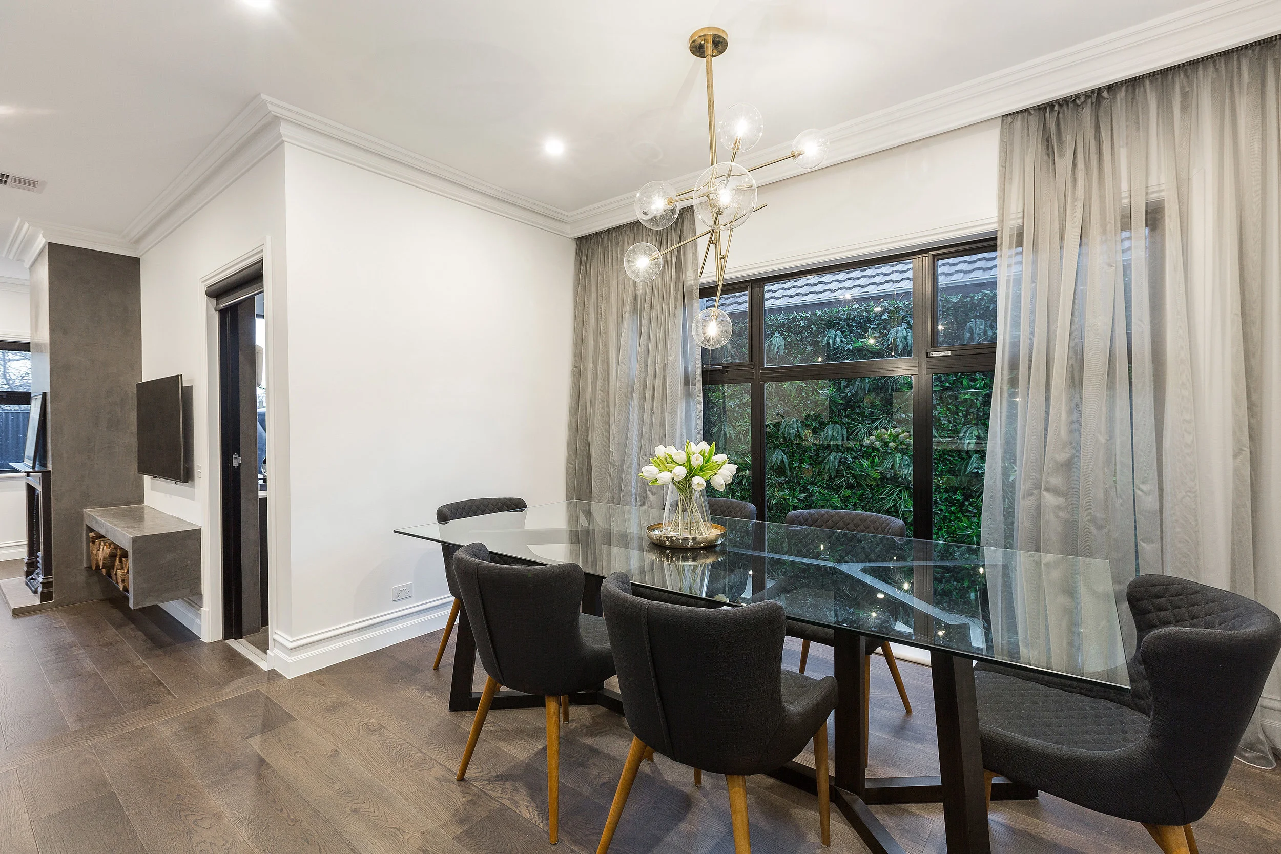 15a Groves St-10.jpg