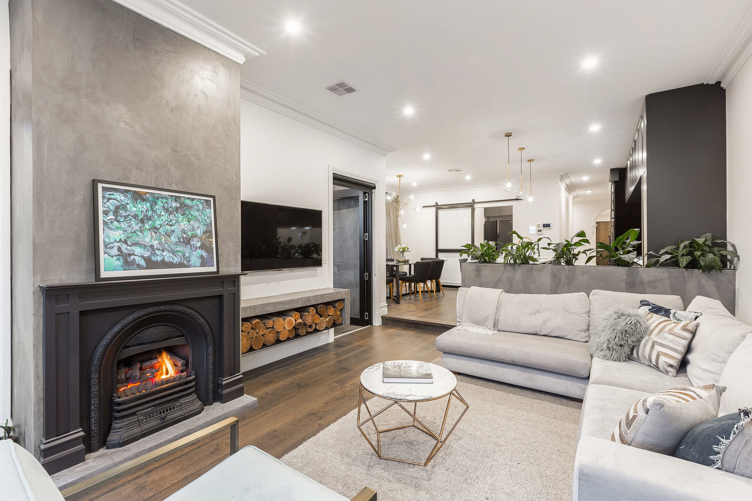 15a Groves St-13.jpg