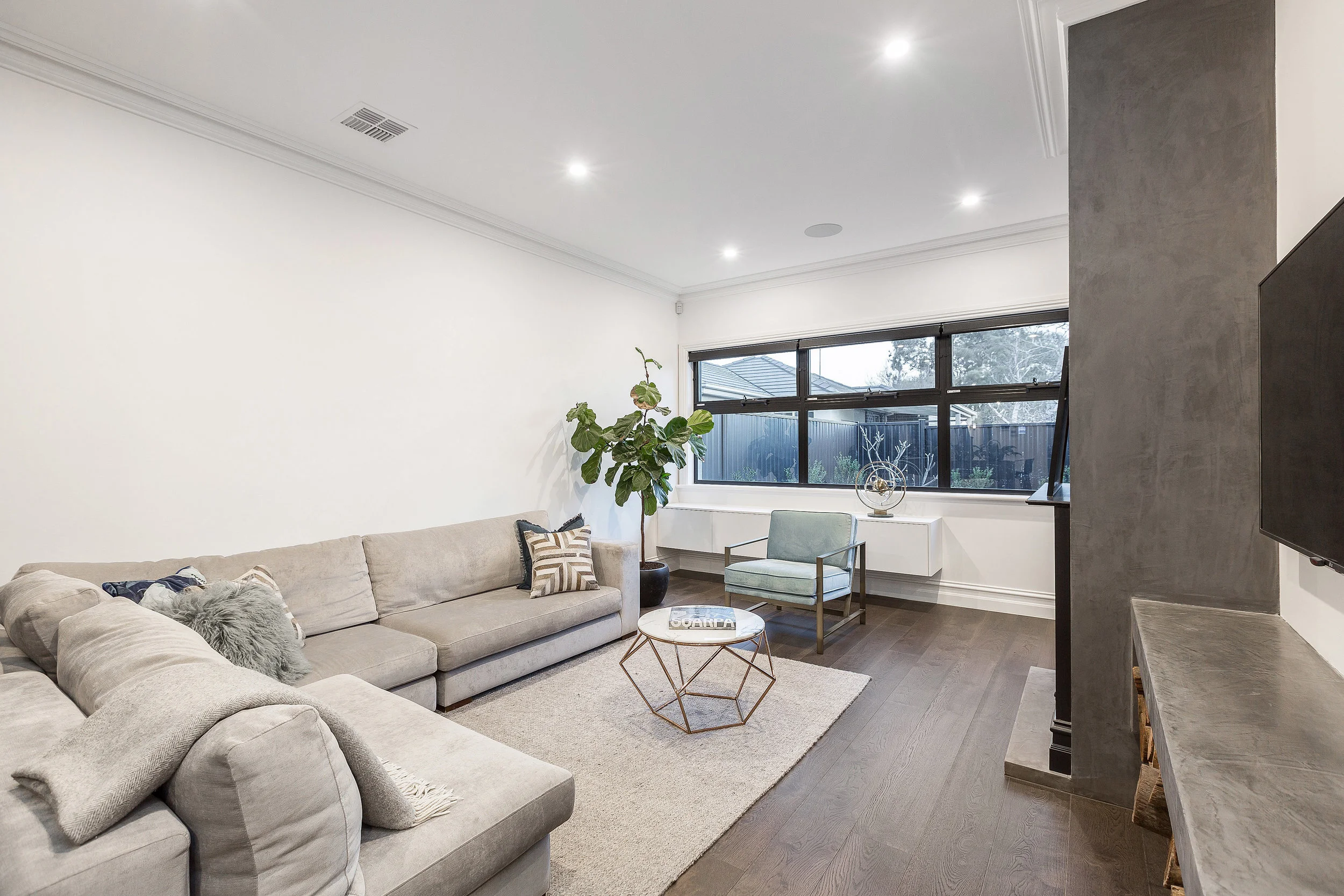 15a Groves St-12.jpg