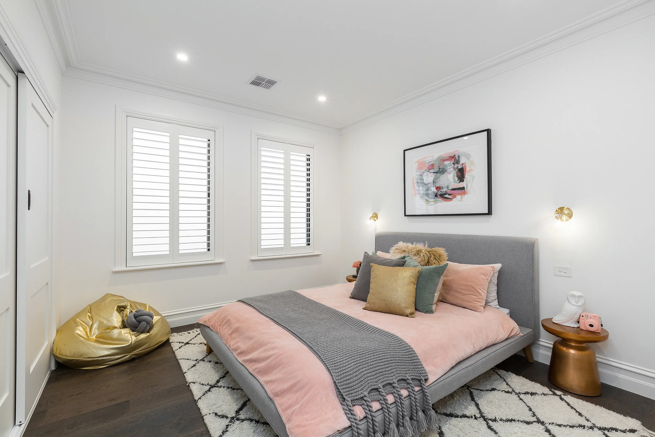 15a Groves St-18.jpg