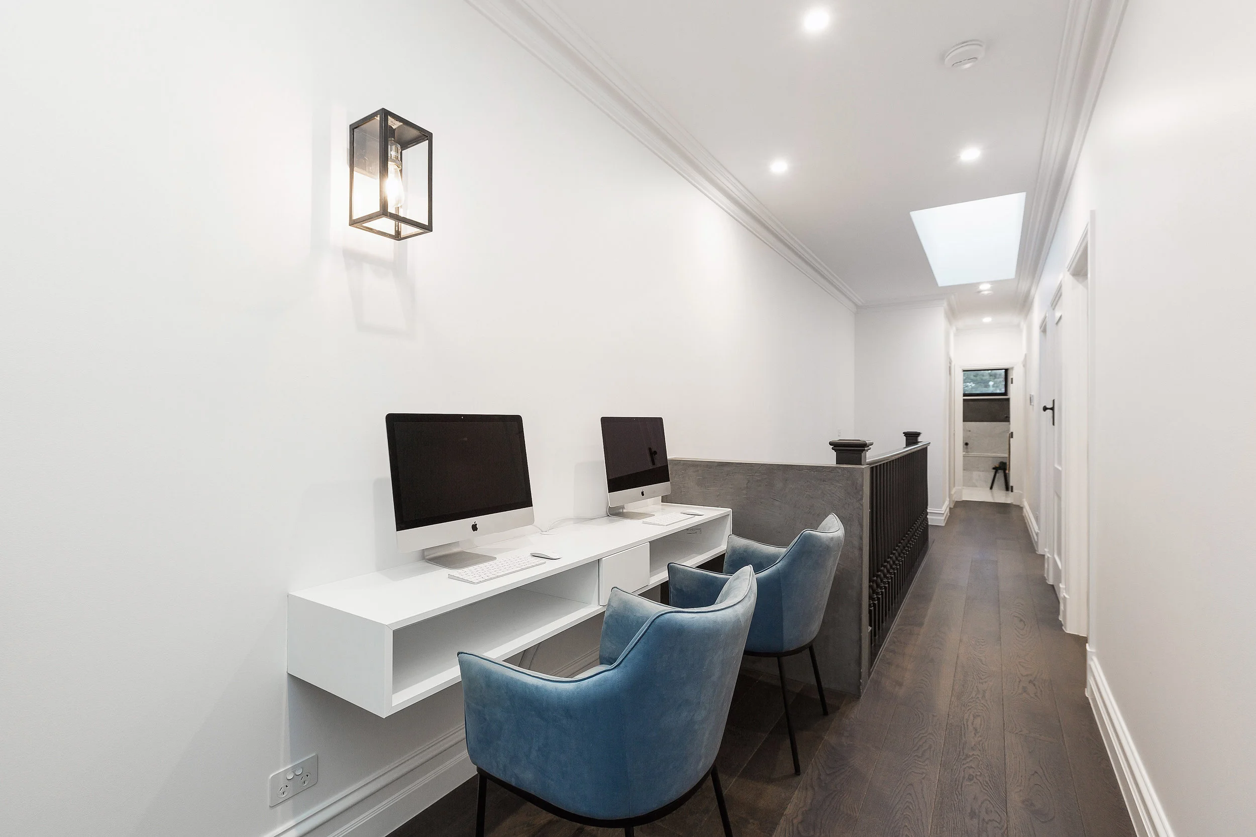 15a Groves St-22.jpg