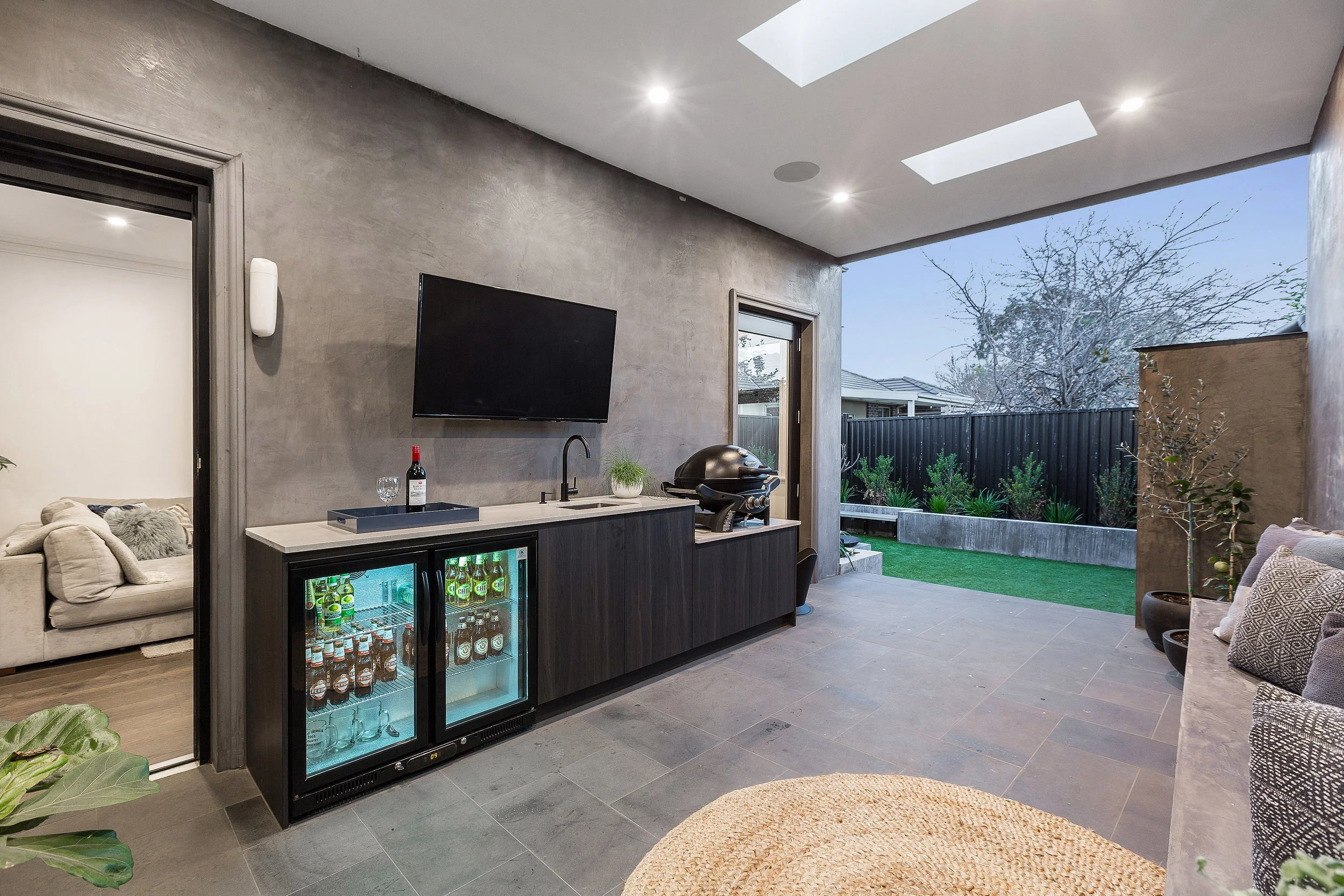 15a Groves St-25.jpg