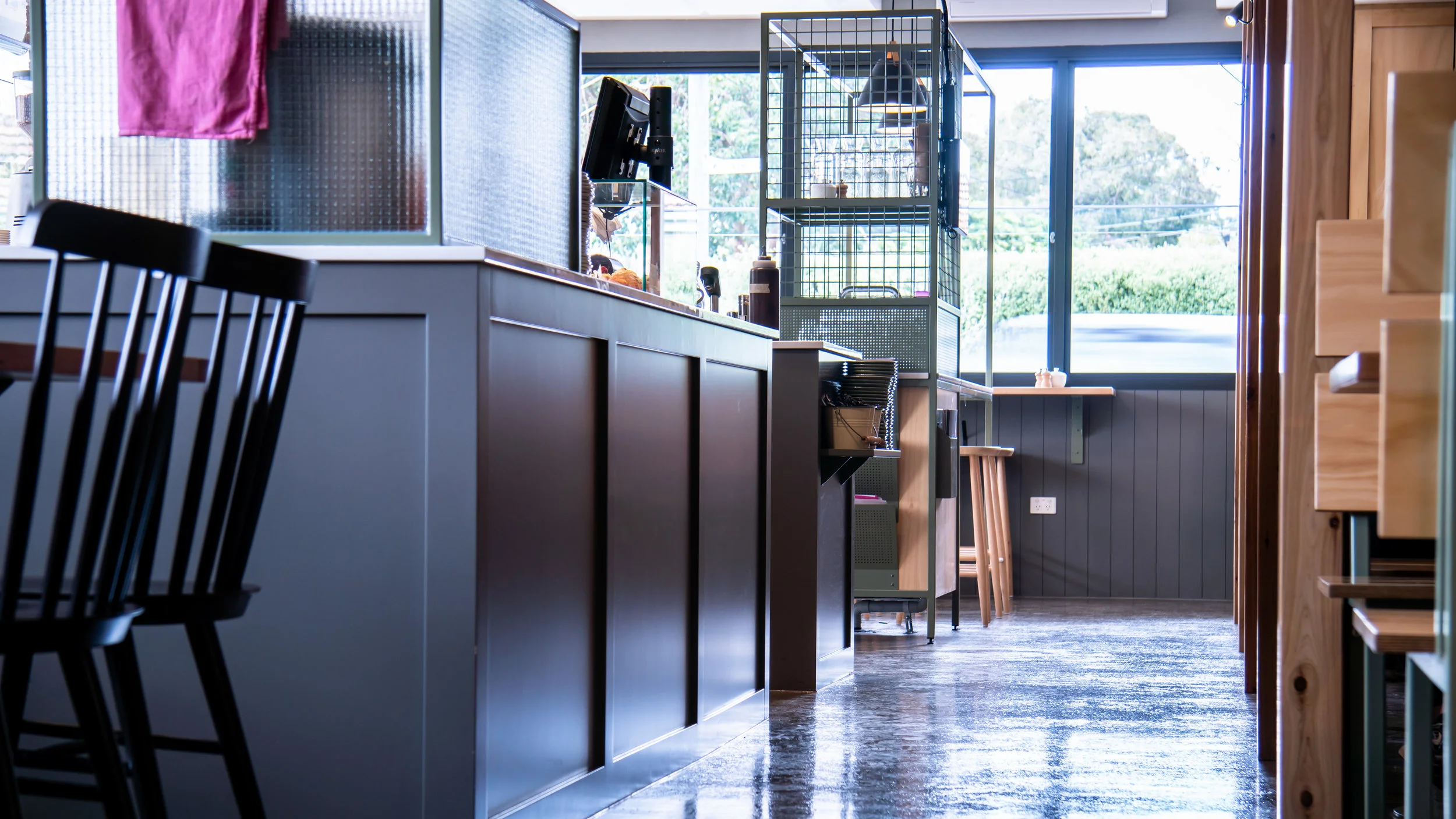 Long Shot Front end-2.jpg