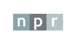 npr.png