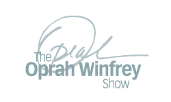 oprah.png