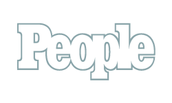 people.png