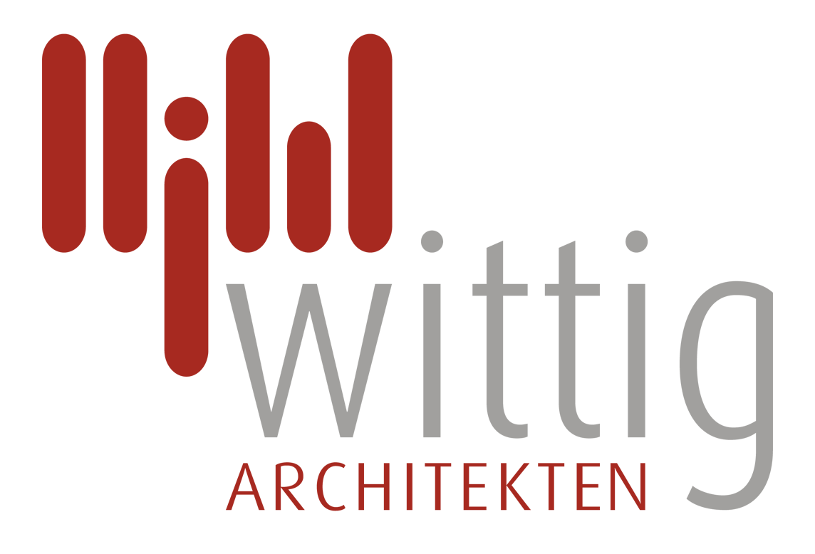 Wittig-Architekten