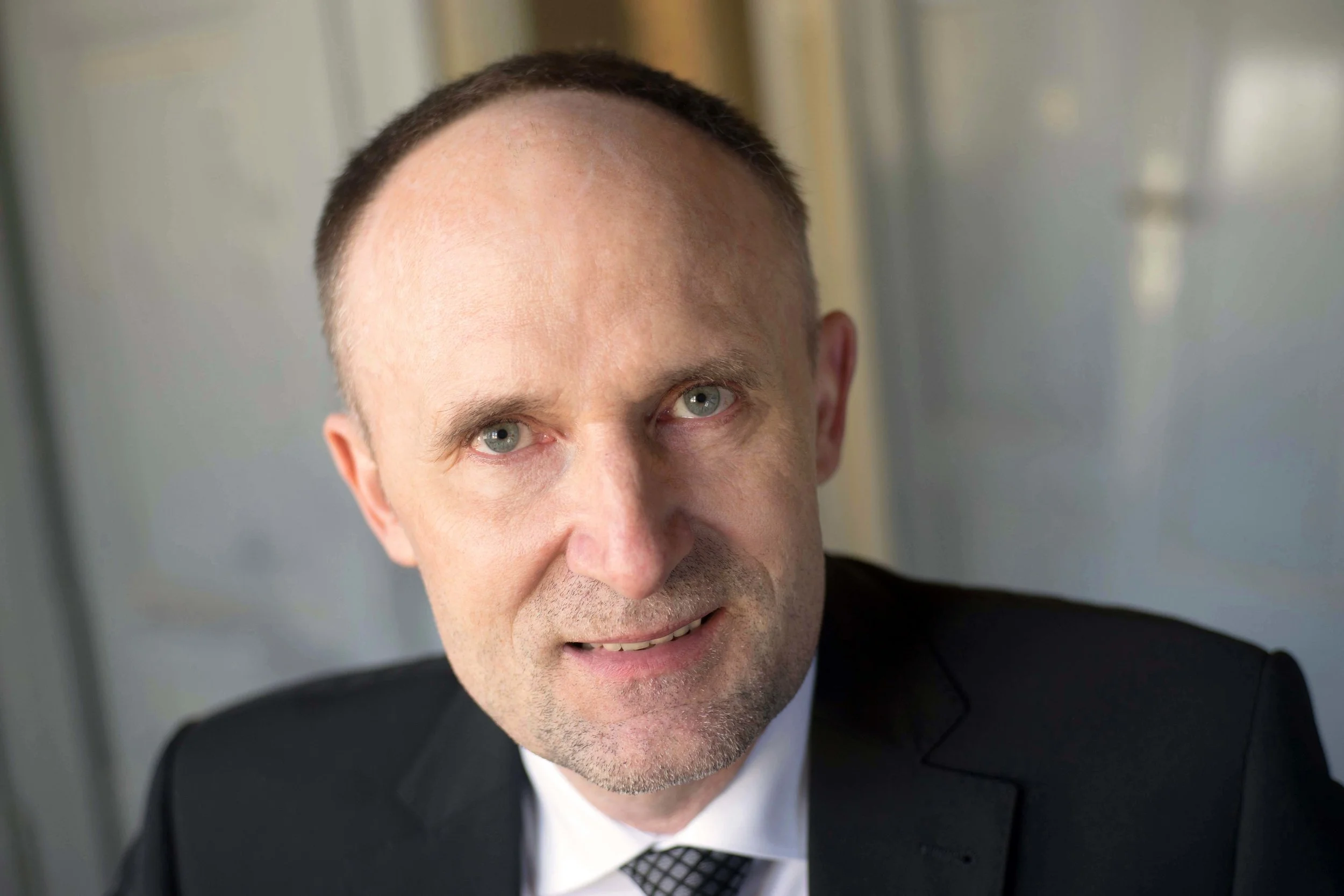 Schlack Jörg 2.jpg