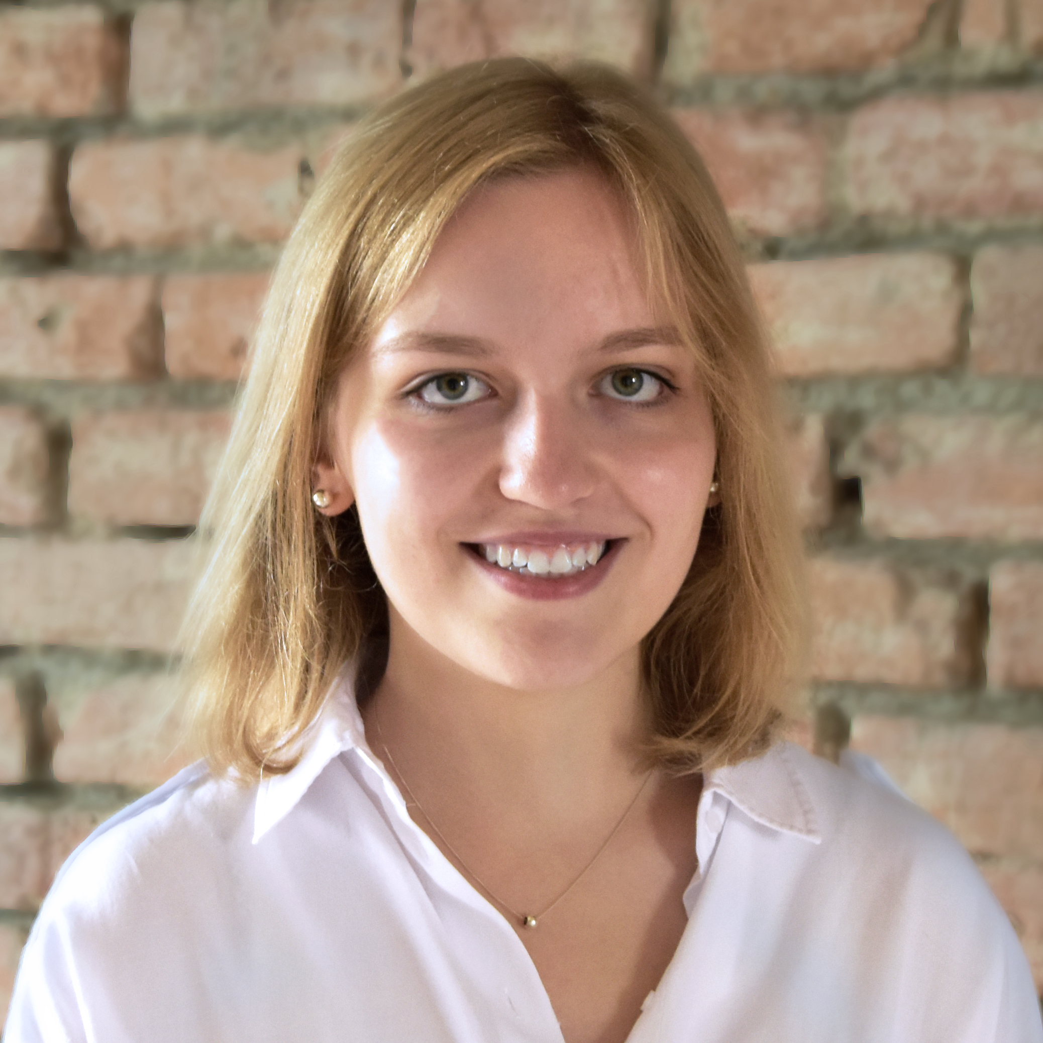 Sophia Löhner.jpg