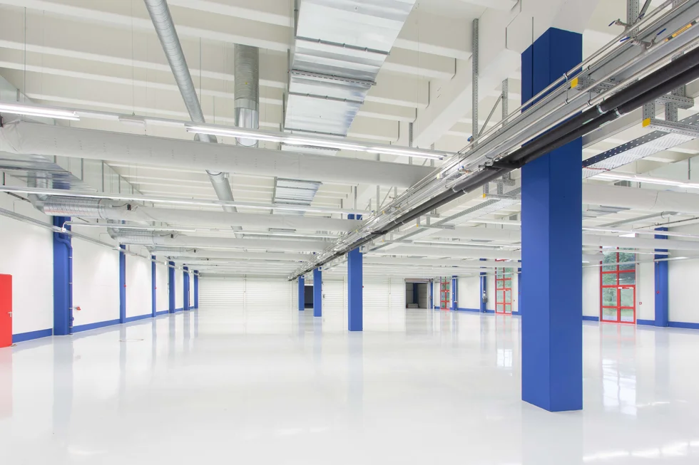 06_RAPA-HALLE-5_klein.jpg