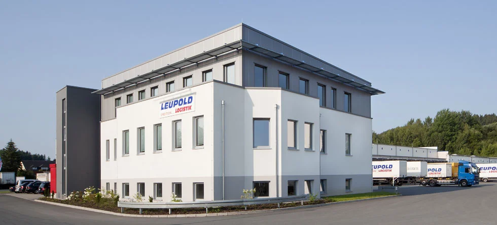 leupold_Umschl-Verw_02.jpg