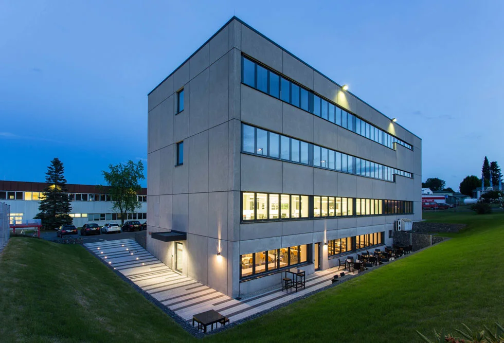 Rapa_1488_klein_neu.jpg