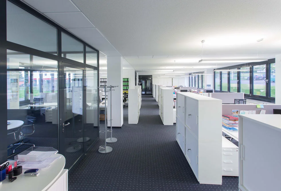Rapa_4433_klein_neu.jpg
