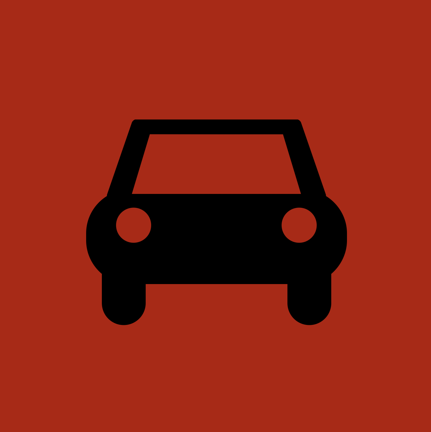 Automotive.png