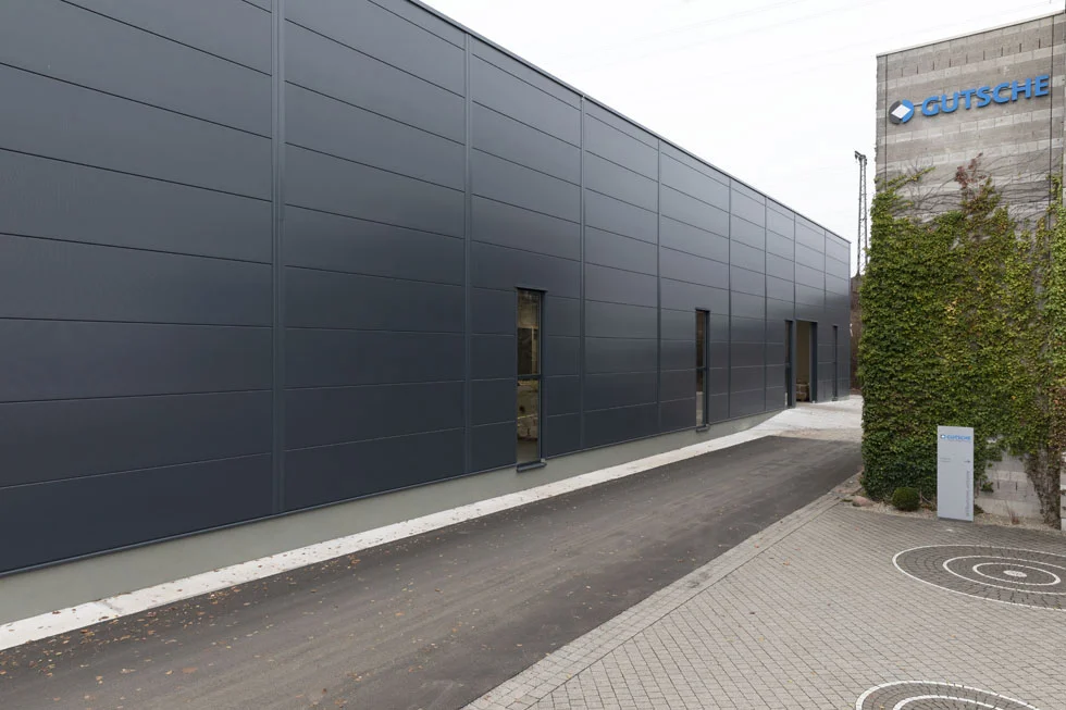2_Gutsche_Fulda_RG_2367_neu.jpg
