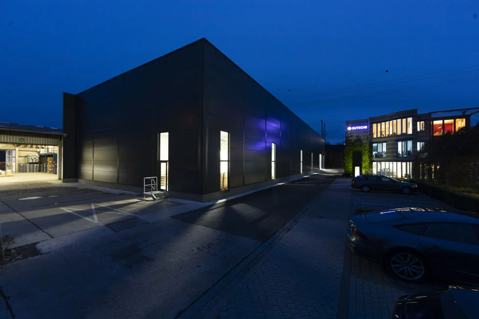 6_Gutsche_Fulda_RG_0667_klein.jpg