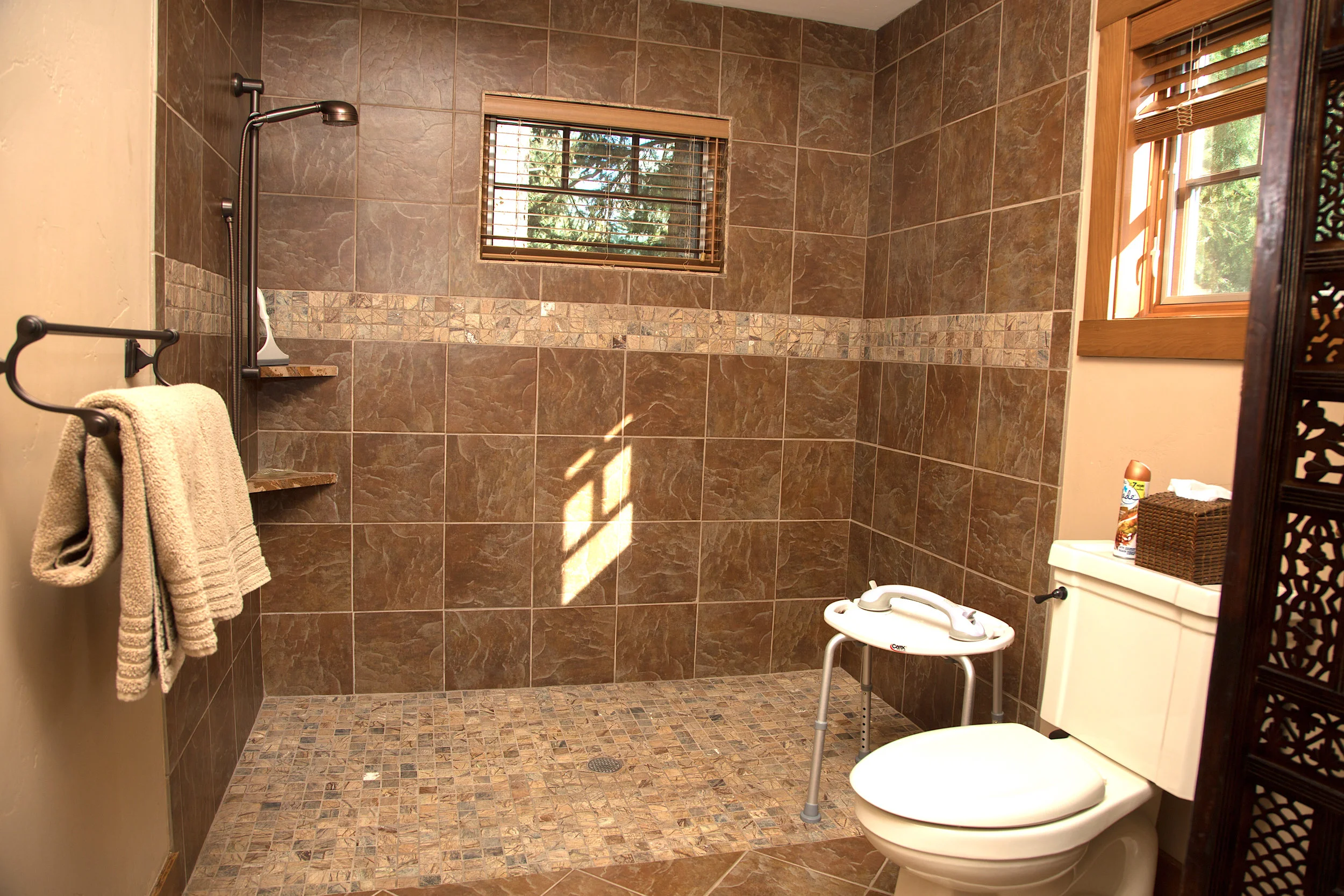 Bath4.jpg
