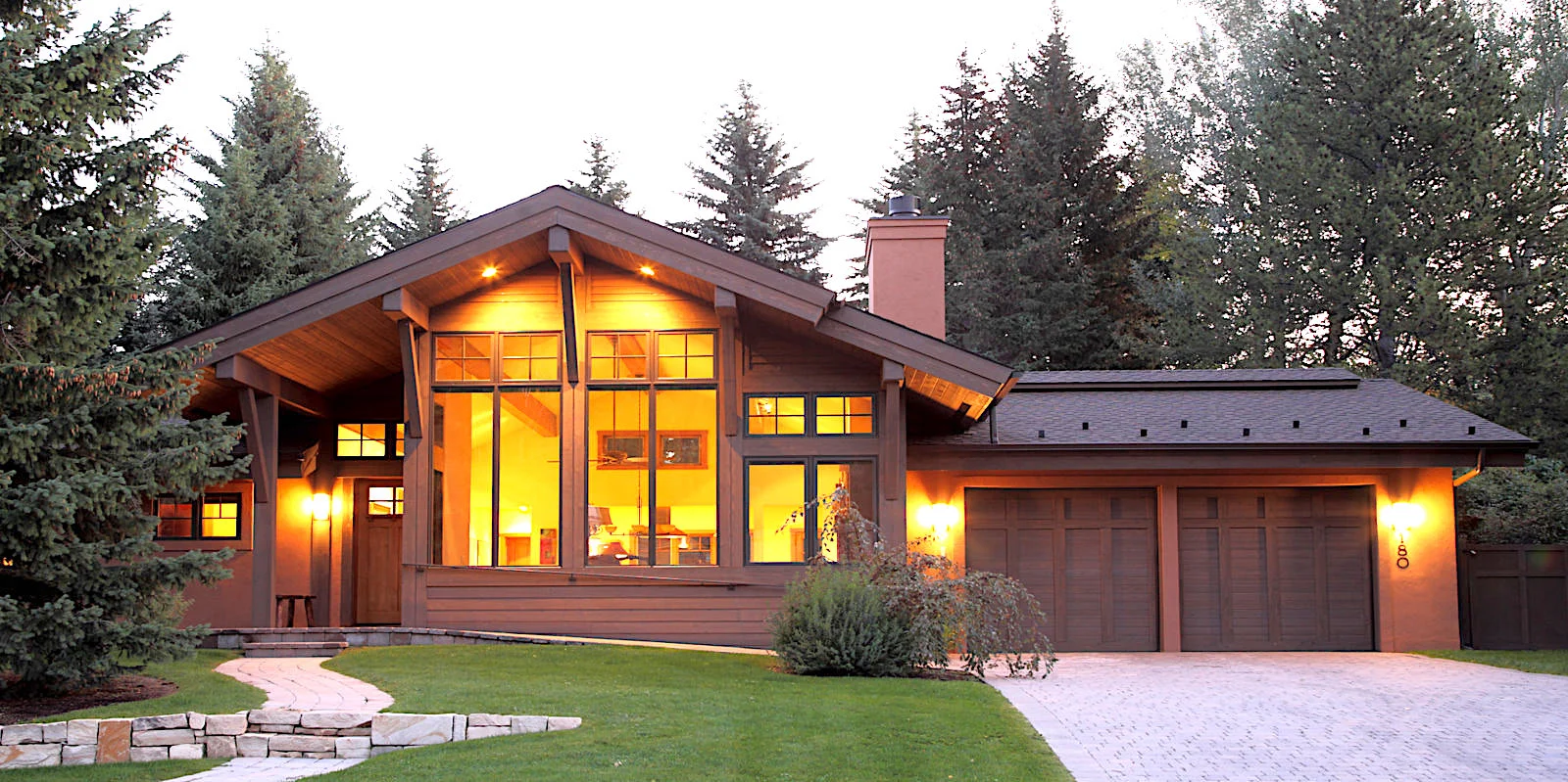 exterior00001.jpg