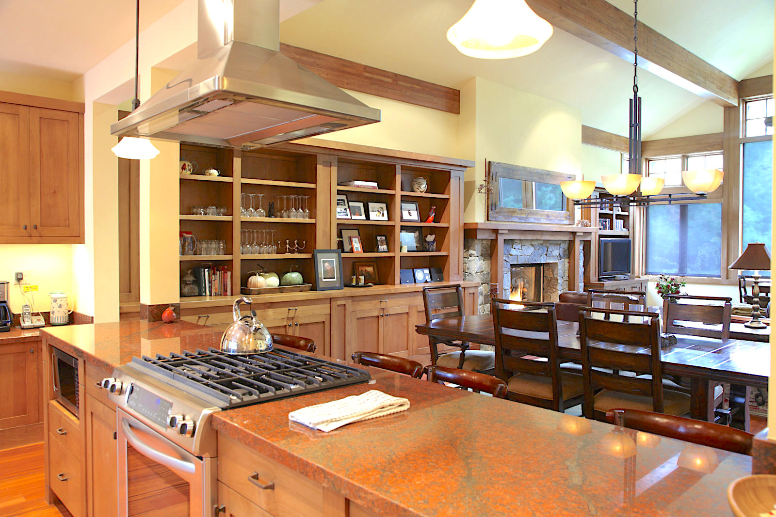Kitchen00001.jpg