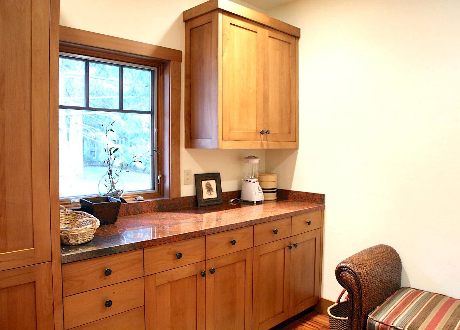 Kitchen00002.jpg