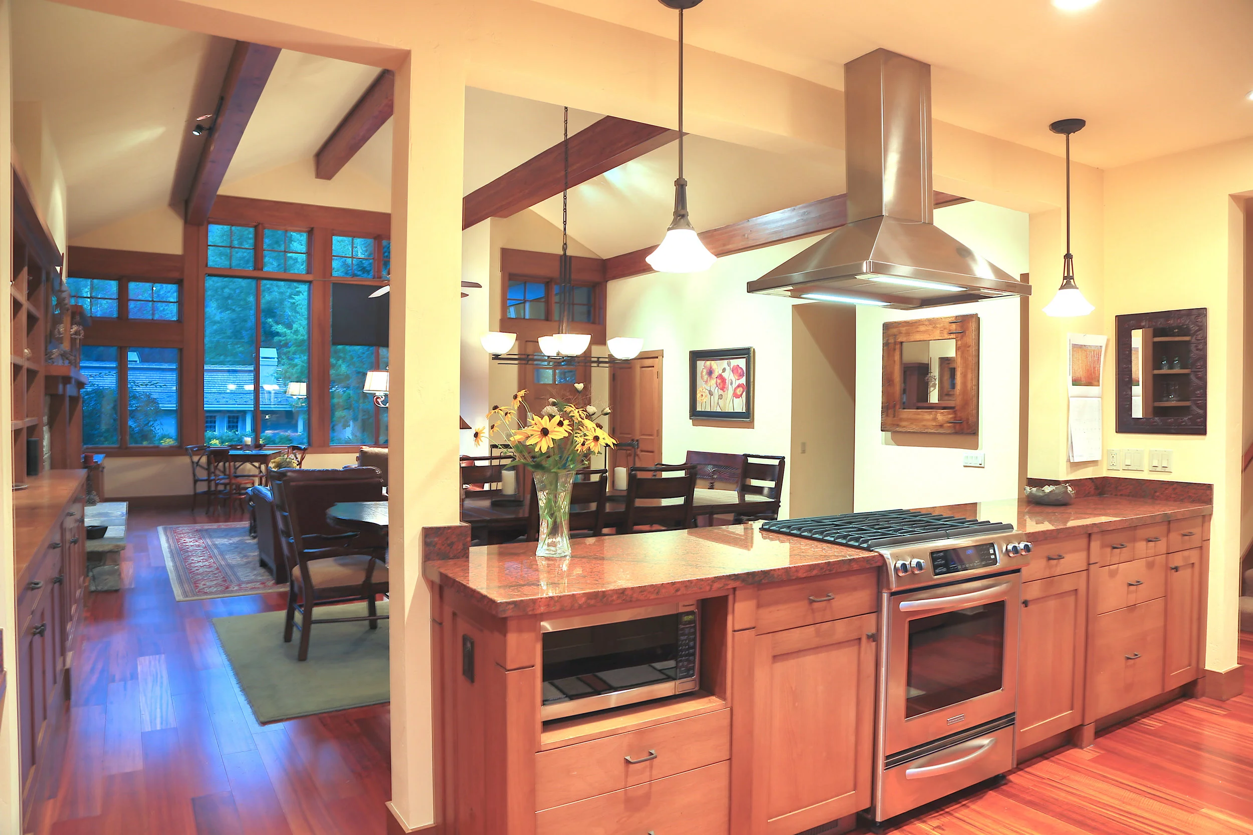 Kitchen00006.jpg