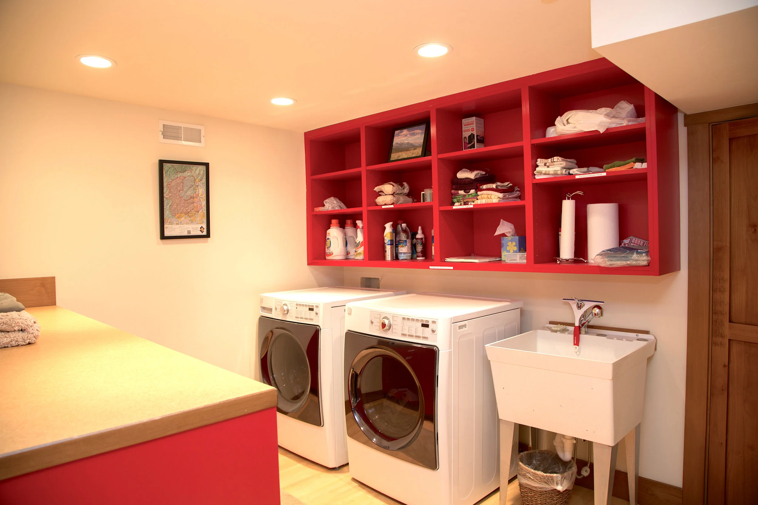 laundry.jpg