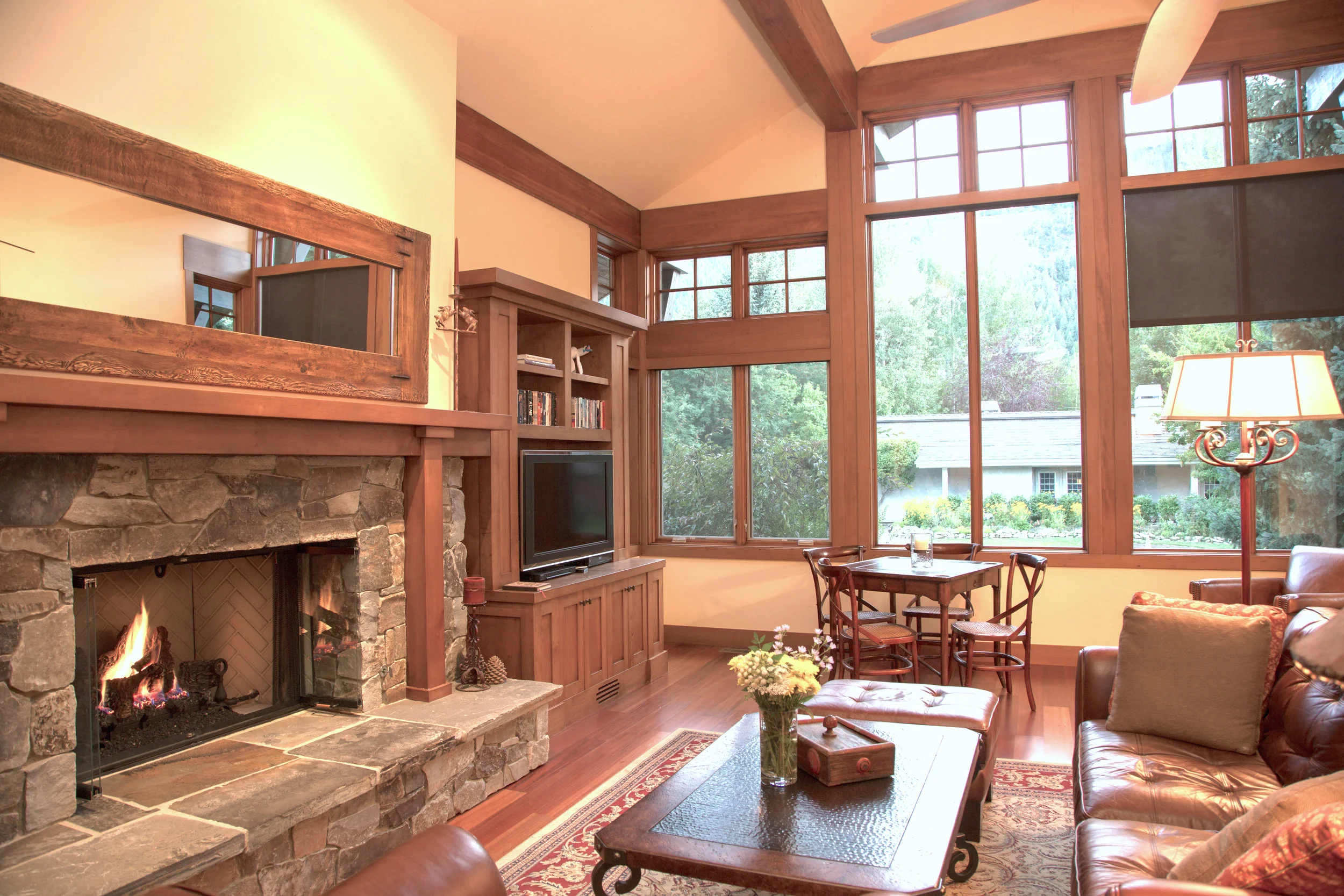 Living Room00001.jpg