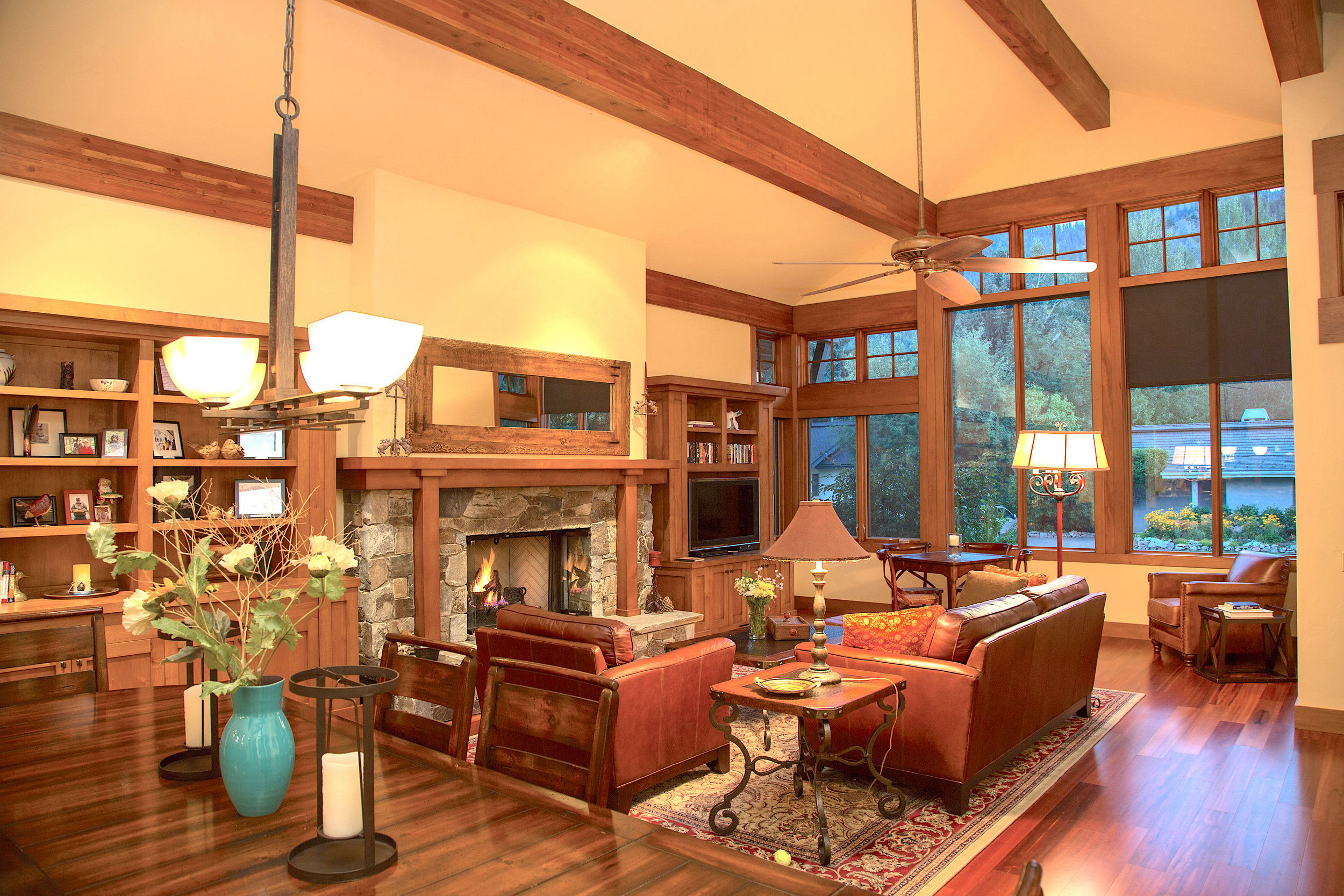 Living Room00003.jpg