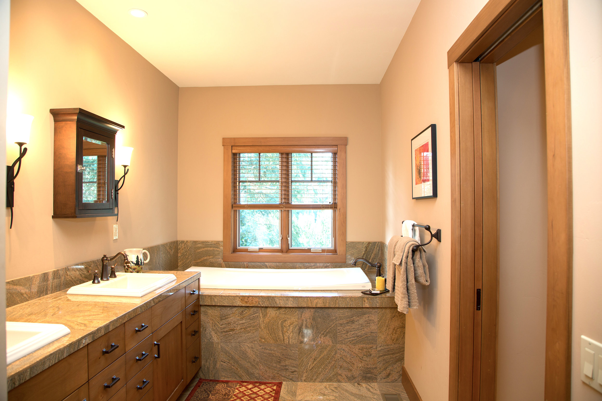 master bath 1.jpg