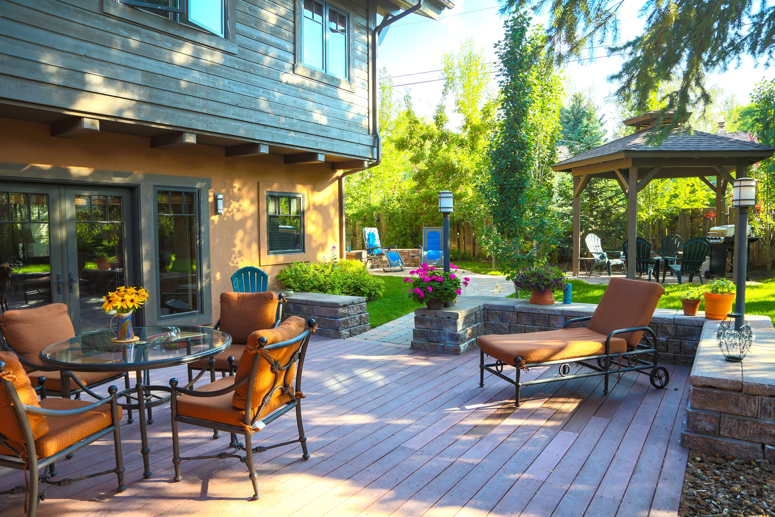 patio00002.jpg
