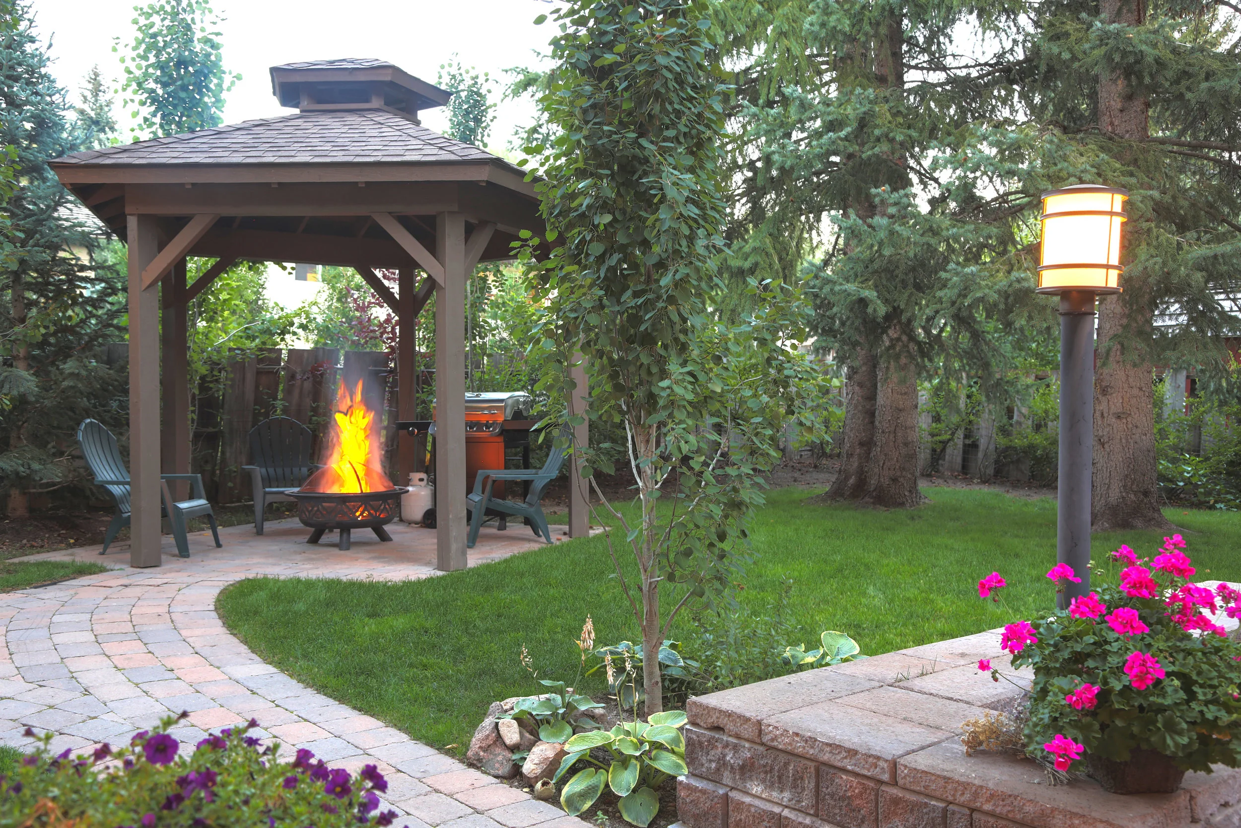 patio00004.jpg