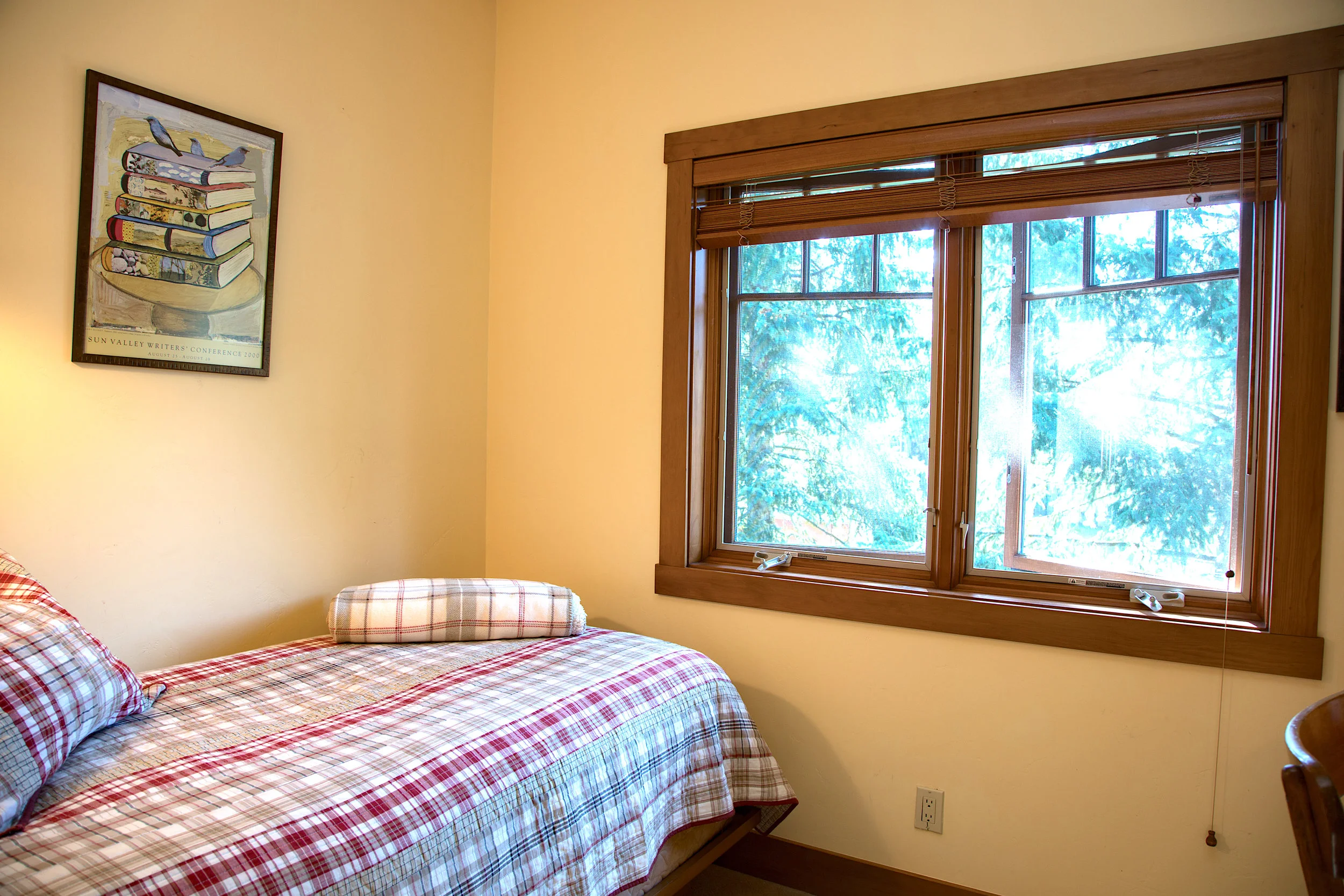 snor room.jpg