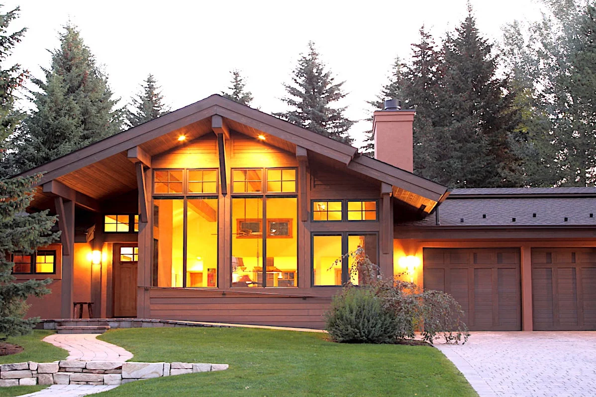 exterior00001.jpg