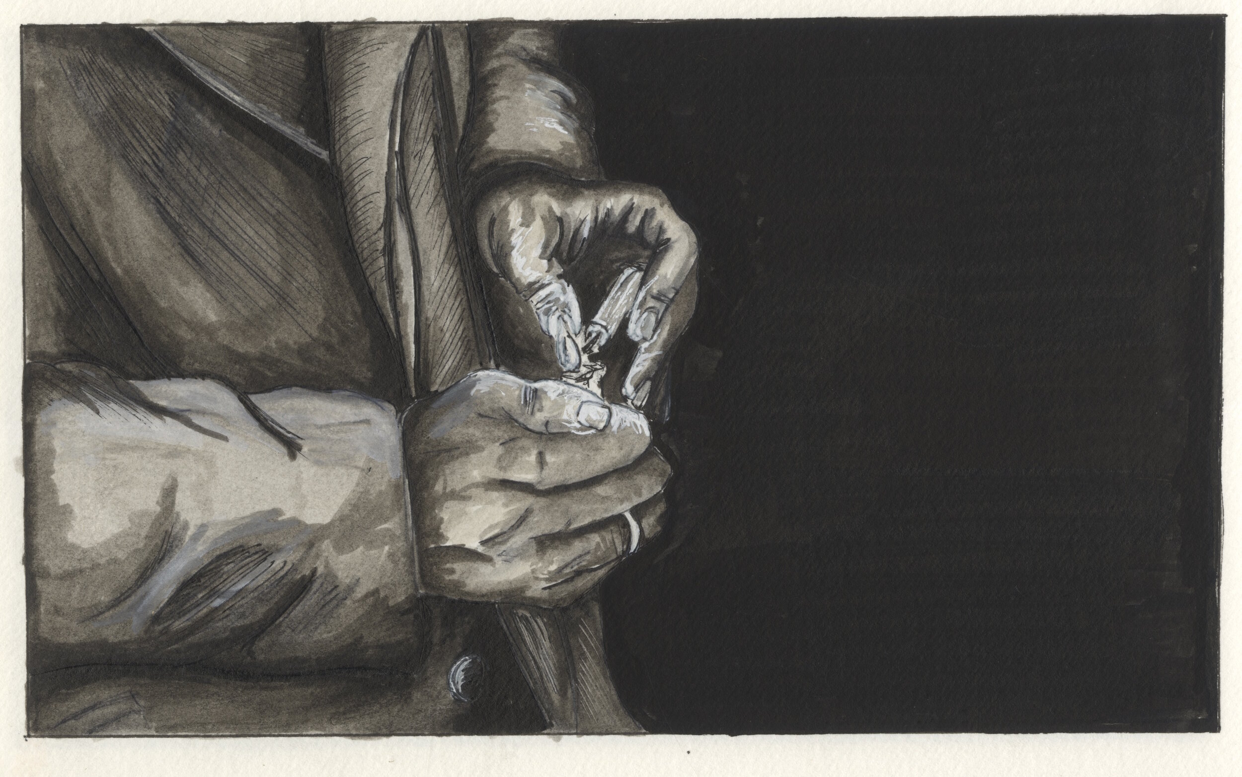 Hands_Light.jpeg
