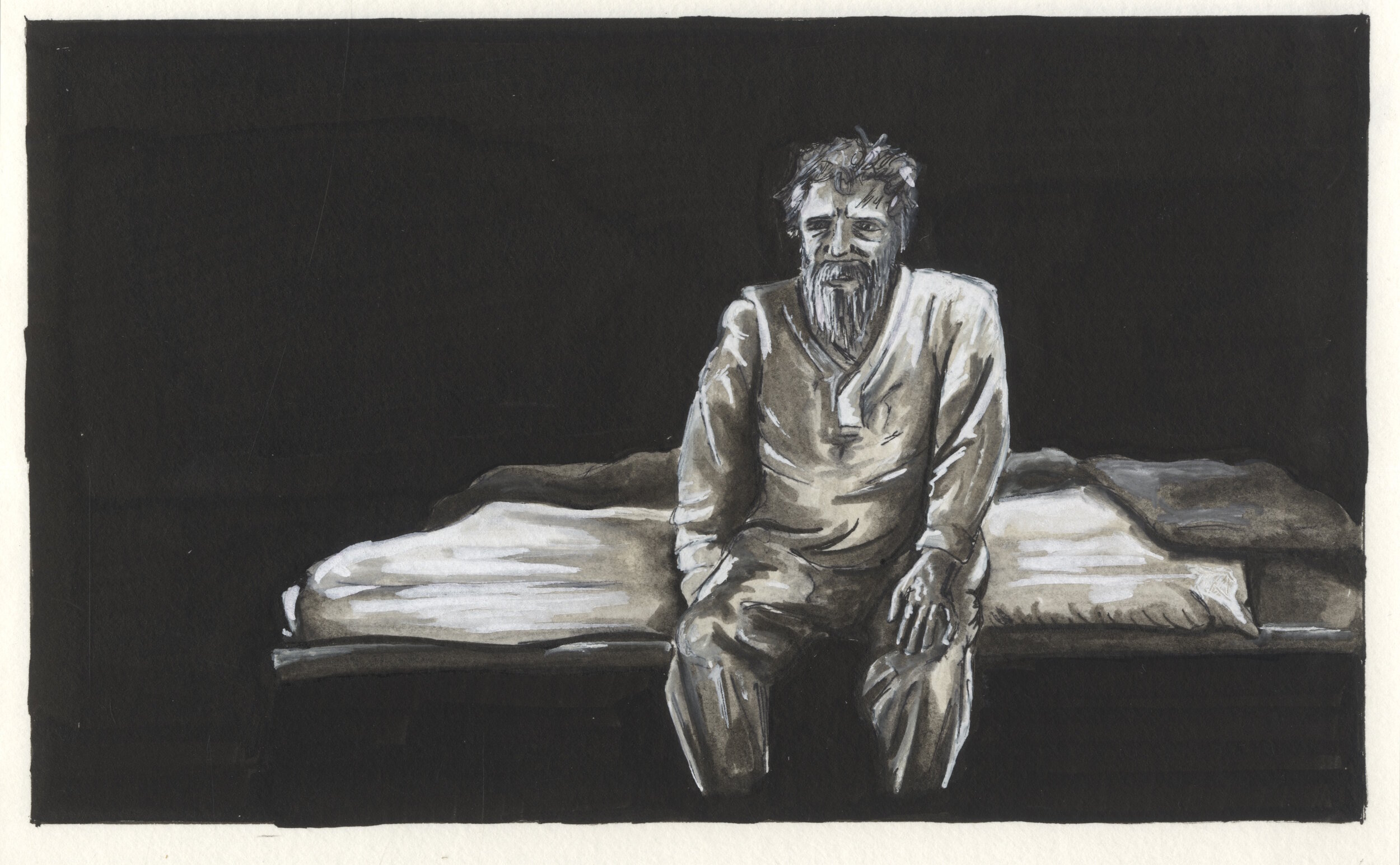 Man_Bed.jpeg