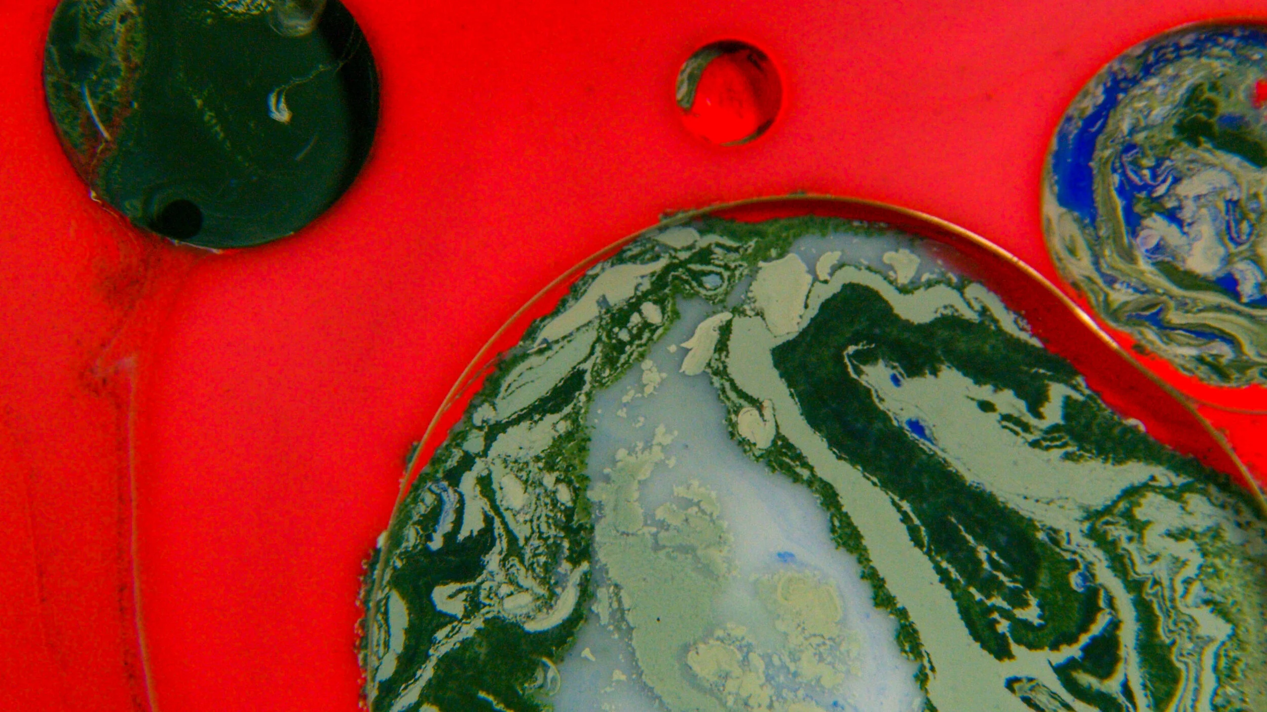 Red_River_001_1.18.1.jpg