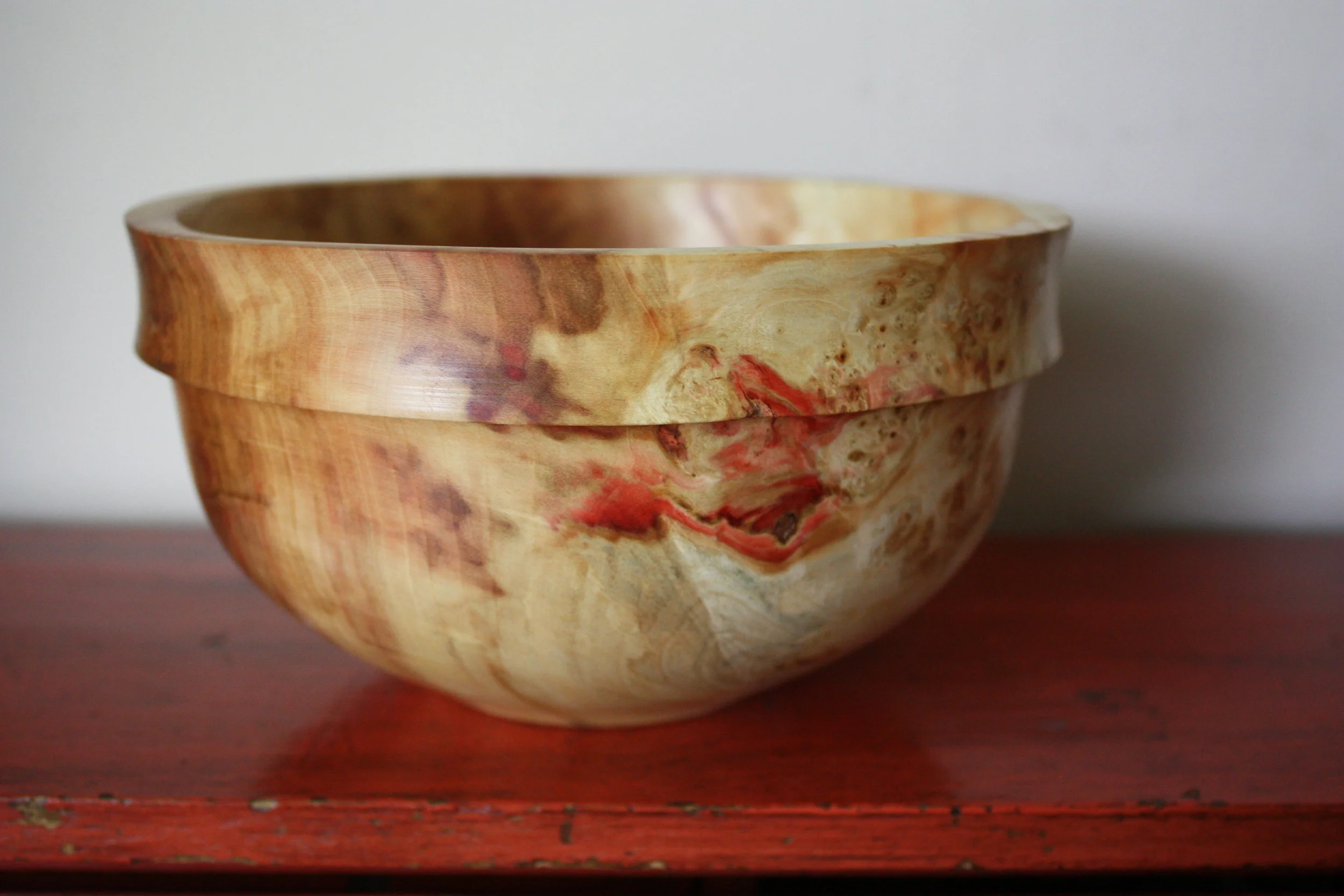 Manitoba Maple Burl.JPG
