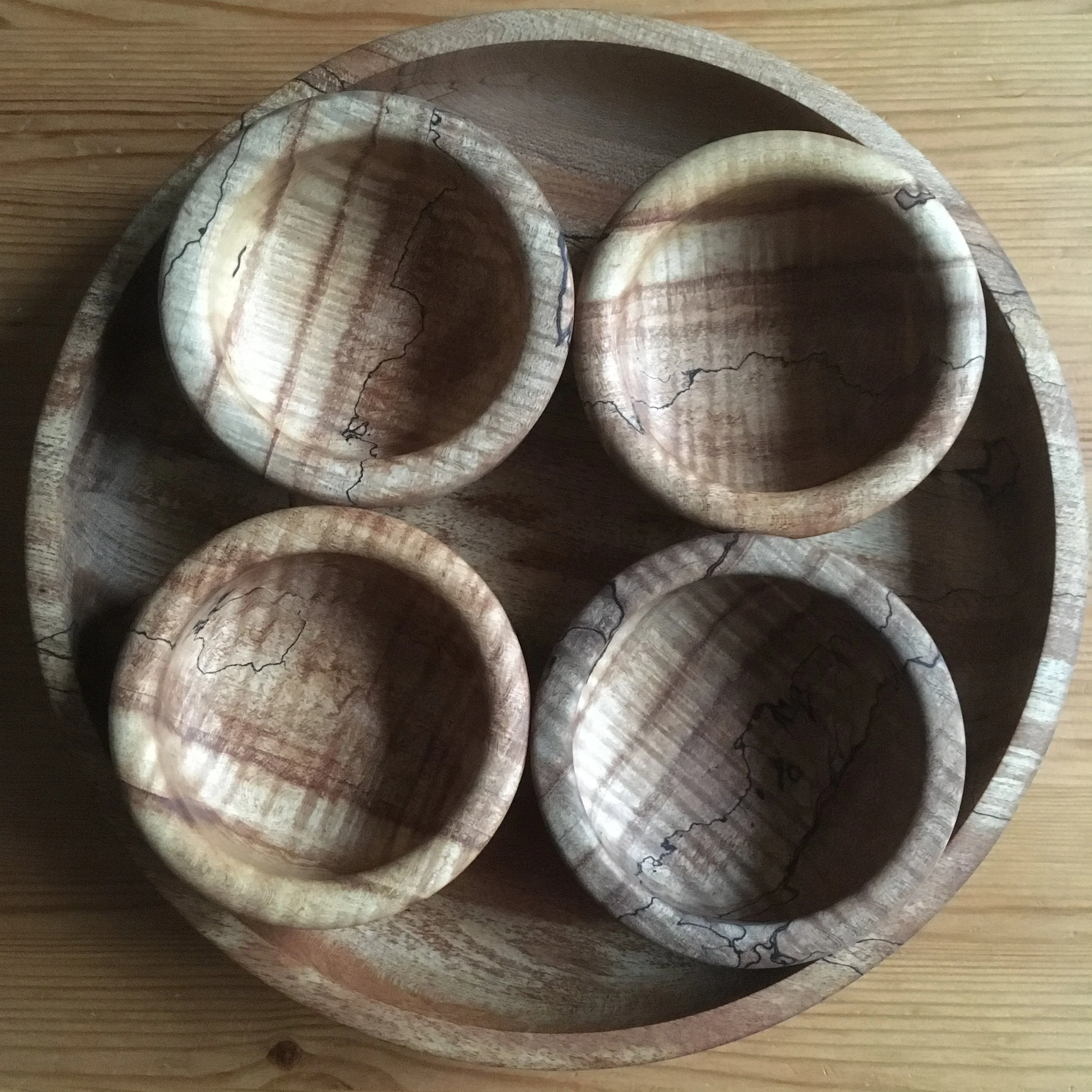 BigBowlLittleBowls.JPG
