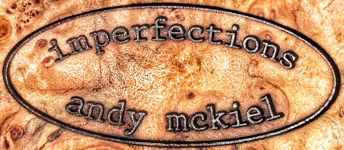 imperfections brand.png
