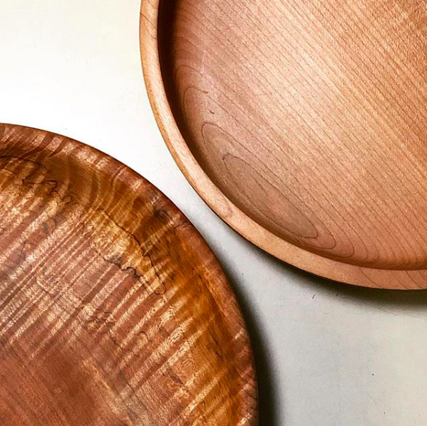 Maple vs Maple