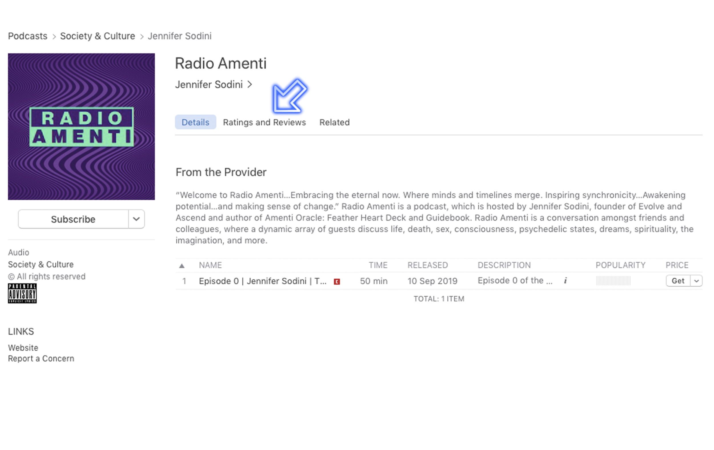 rate-and-review-radio-amenti.png