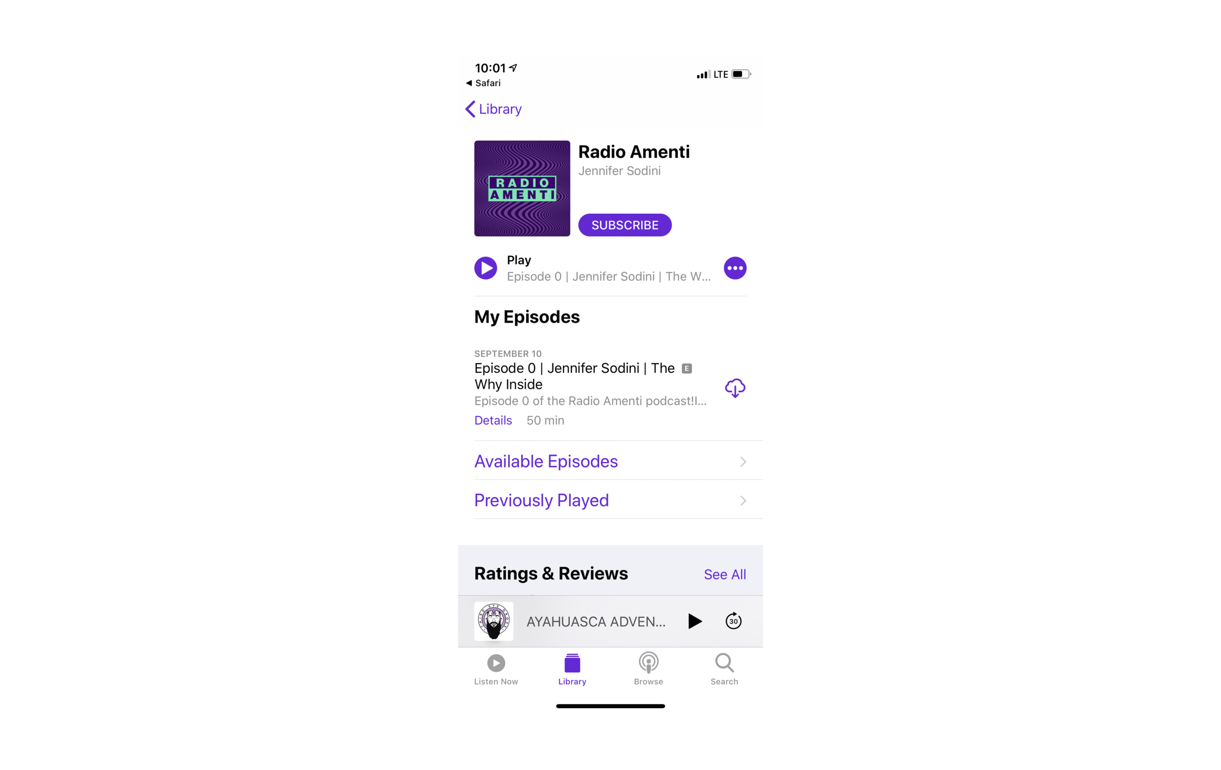 radio-amenti-iphone.png
