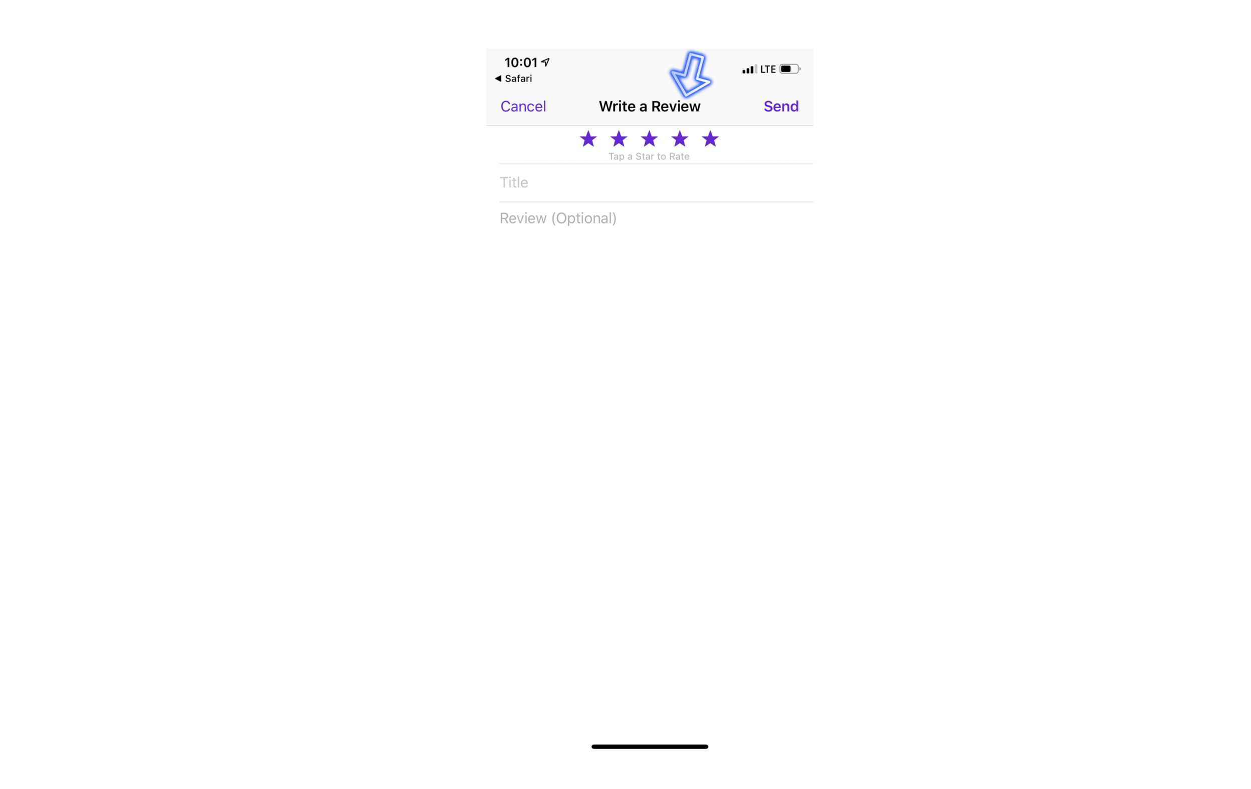 SUBSCRIBE-RADIO-AMENTI-3.png