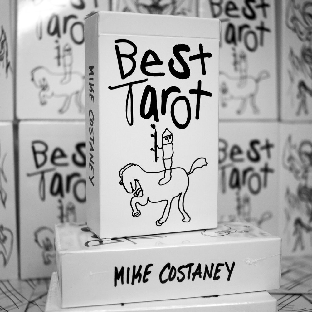best-tarot-mike-costaney-1.jpg