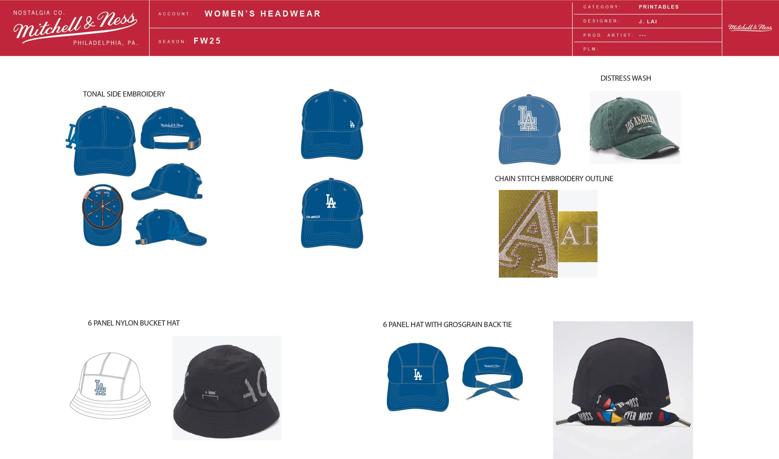 JAMIE-WOMEN'S HEADWEAR.jpg