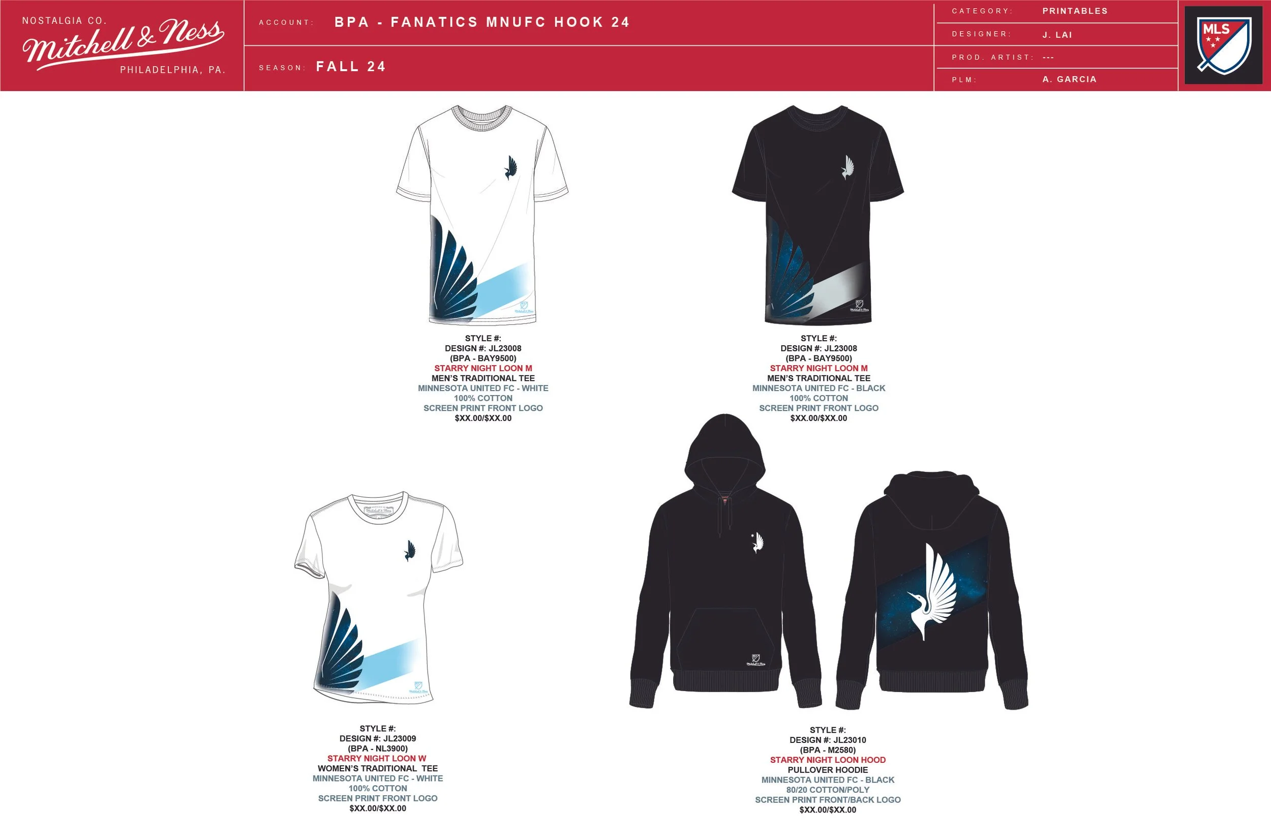 BPA_FANATICS_MINNESOTA_UNITED_STARRY_MERCH_BOARD.jpg
