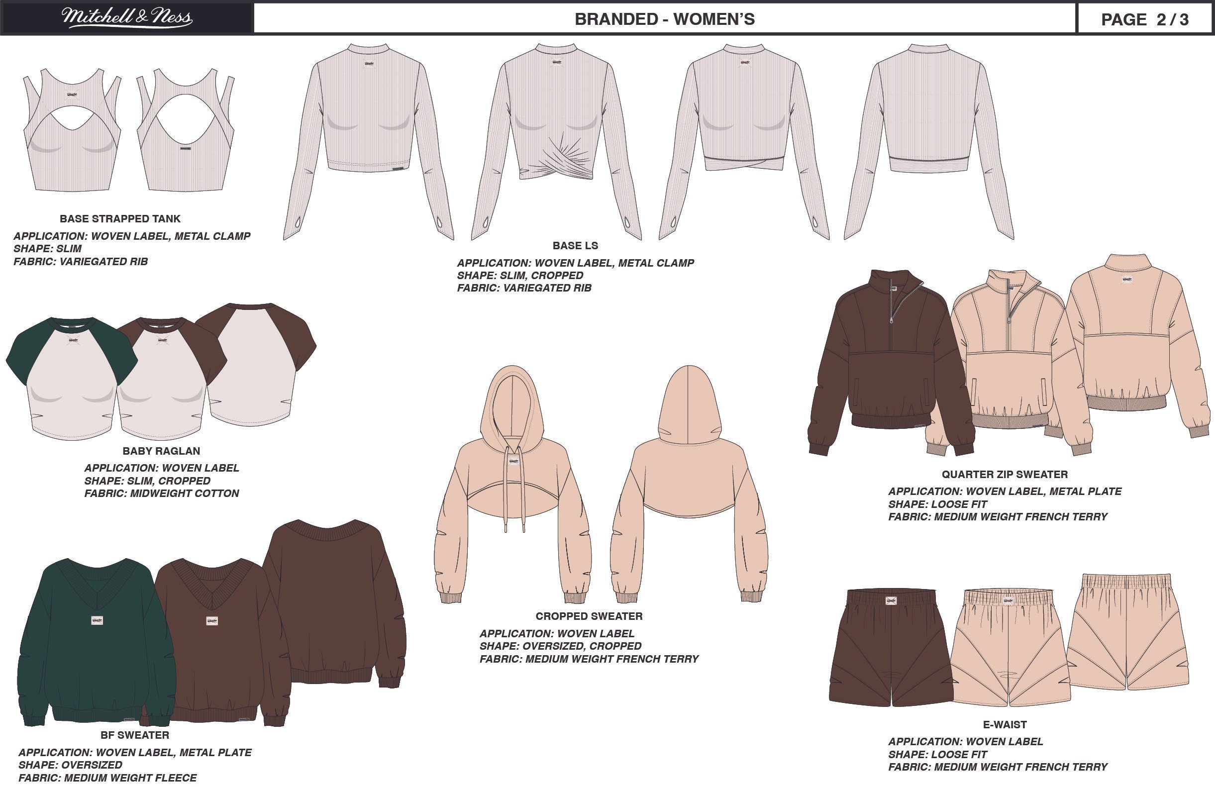 M&N WOMEN'S BRANDED2.jpg