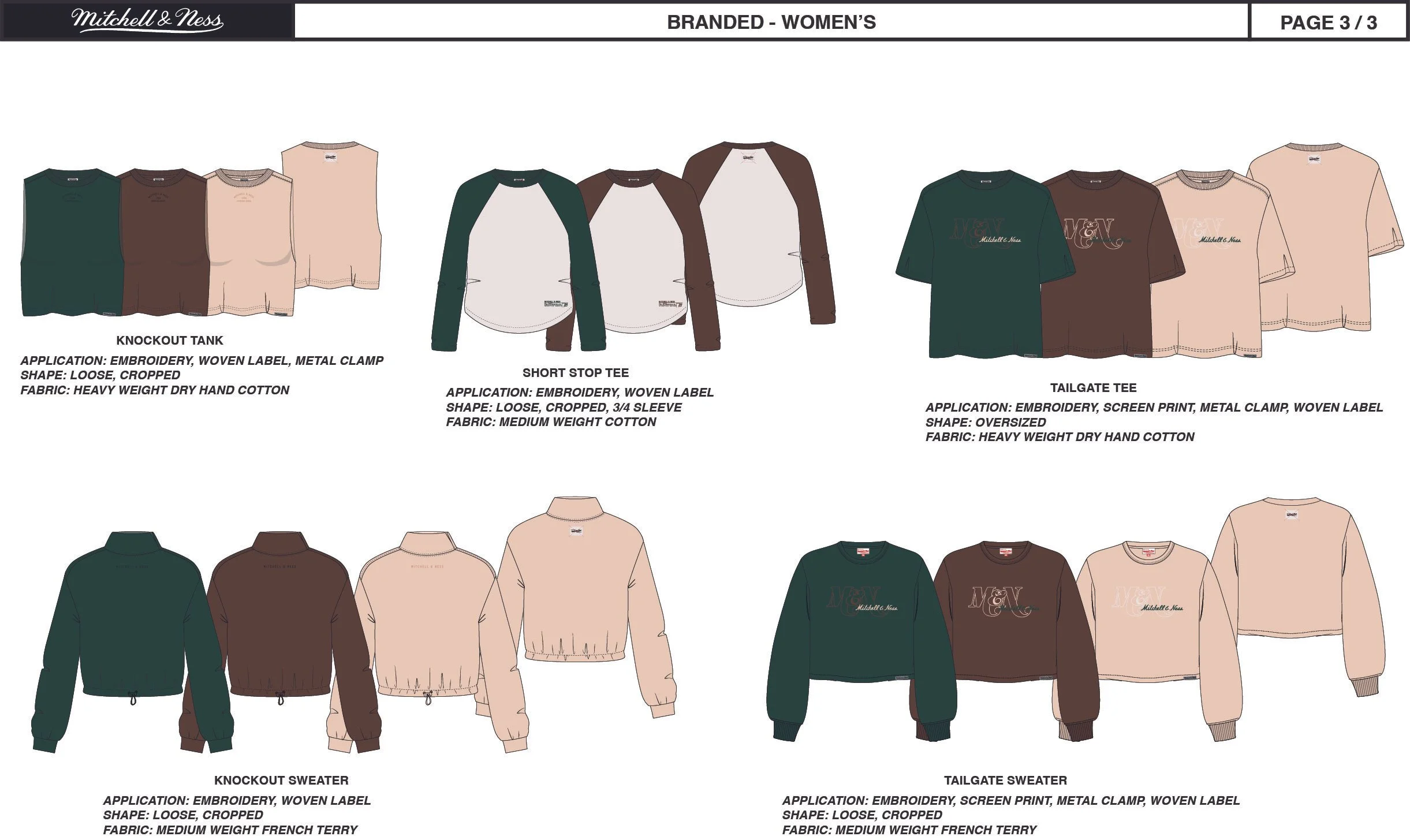 M&N WOMEN'S BRANDED3.jpg